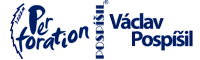 logoPerforation