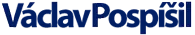 logoSticky